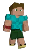 _Kaz1