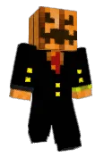 MinBlox27