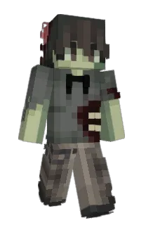 Front of mxw6's skin