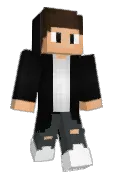 TheS3iant