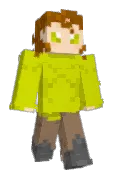 CellShe