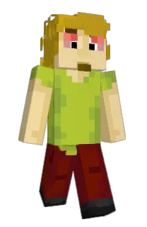 Front of saladhamsam's skin