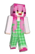 Crinkle_Fry