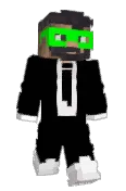 yCrazynn