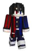EpsteinFan