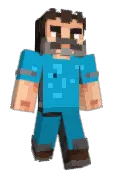 ChadBroBroBroski