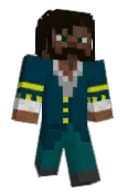 Captain_NA