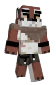 Volfian