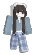 uwukenna