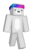 qxvy