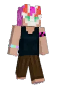 Junata_