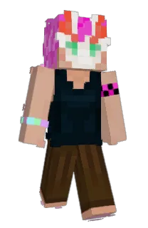 Front of Junata_'s skin