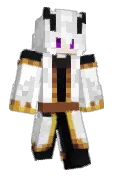 zerostear