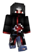 Mewmetka