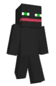 freshypeas