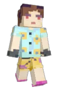 jeweltwo