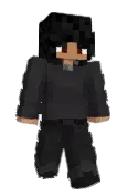 AstronomizedMC