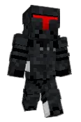 Aukr