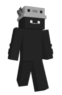 Front of MausImKaktus's skin