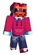 Abobuo