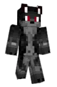 itsV_
