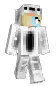 IcyMooh
