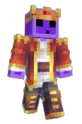 QcNugget