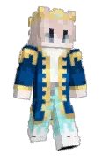 Astena