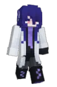 riuzou