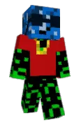 Tosti99