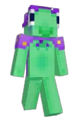 verryberrybree