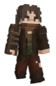 Mandok12