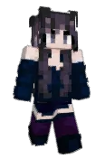 Starrsilver