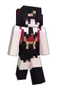 femcelmaxing