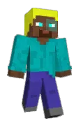 Emgeret