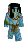 Endmoth