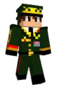 MiloticAsh