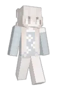 nwvy