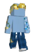 yr7k