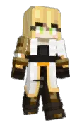 jinhaWOT