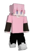 SchizoPinqk