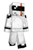 gamerloverr