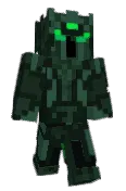 TaorYT