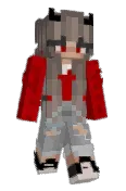 Pipilota