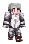 KrimsonKatsuu
