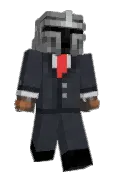 krazyunderground