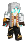 Xen67