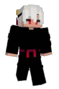 Golug