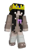 JJBYT