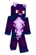 Gizmo__1